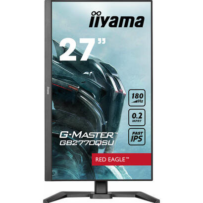 iiyama-g-master-686cm-27-gb2770qsu-b6-169-hdmidpusb-ips-lift