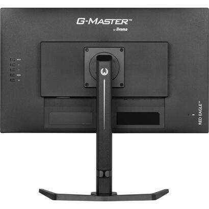 iiyama-g-master-686cm-27-gb2770qsu-b6-169-hdmidpusb-ips-lift