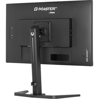 iiyama-g-master-686cm-27-gb2770qsu-b6-169-hdmidpusb-ips-lift