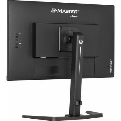 iiyama-g-master-686cm-27-gb2770qsu-b6-169-hdmidpusb-ips-lift