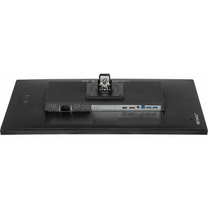 iiyama-g-master-686cm-27-gb2770qsu-b6-169-hdmidpusb-ips-lift