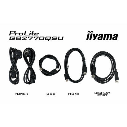 iiyama-g-master-686cm-27-gb2770qsu-b6-169-hdmidpusb-ips-lift