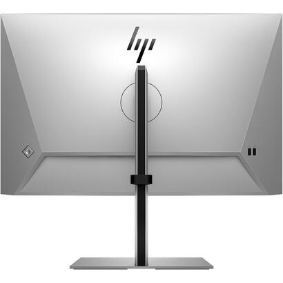 monitor-led-hp-724pn-series-7-pro-24-1920-x-1200-wuxga-100-hz-ips-350-cdm-15001-5-ms-hdmi-displayport-negro-plata