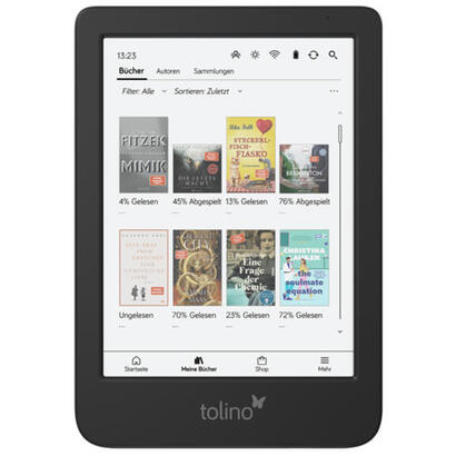 tolino-shine-color-ebook-reader