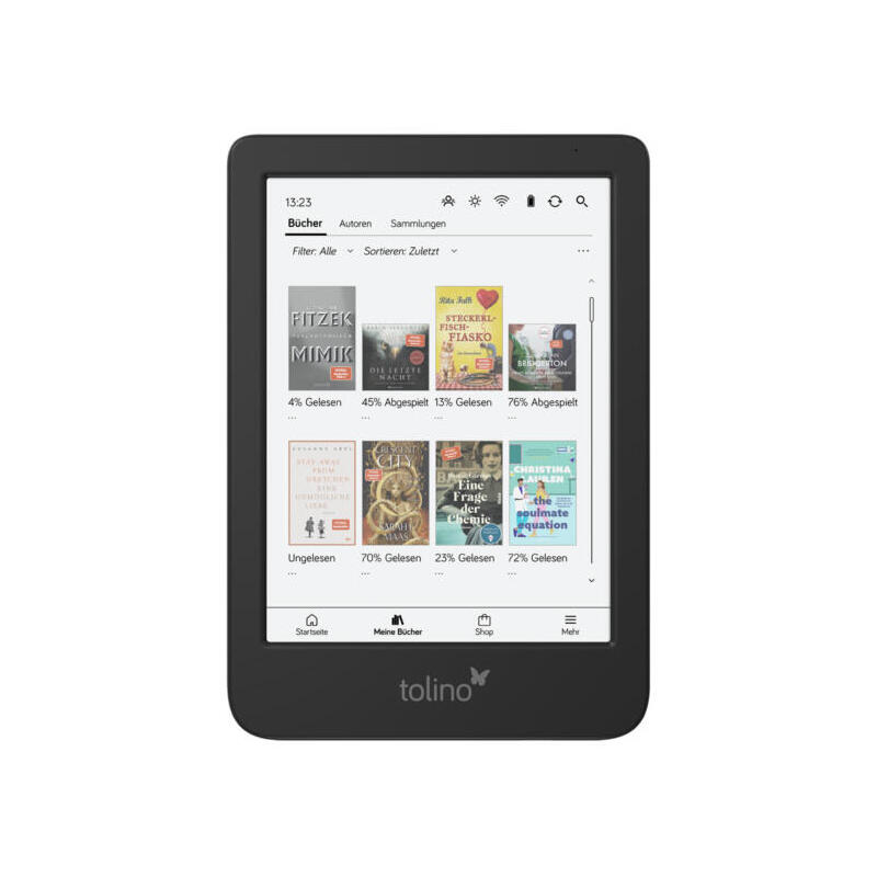 tolino-shine-color-lectore-de-e-book-pantalla-tactil-16-gb-wifi-negro