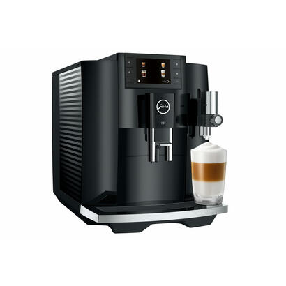 cafetera-jura-e8-totalmente-automatica-espresso-19-l