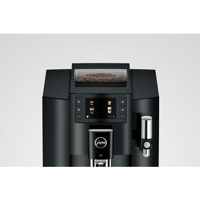 cafetera-jura-e8-totalmente-automatica-espresso-19-l