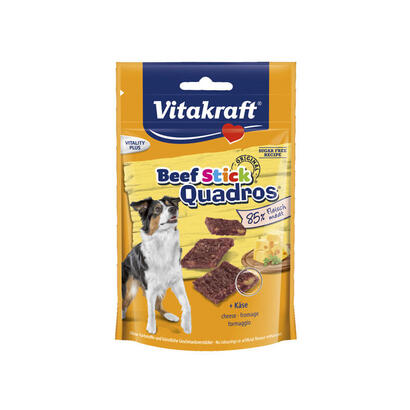 vitakraft-beef-stick-quadros-70-g-universal-ternera-queso