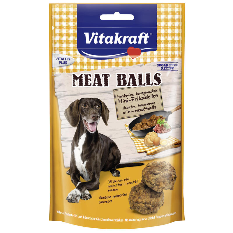 premio-para-perros-vitakraft-meat-balls-80g