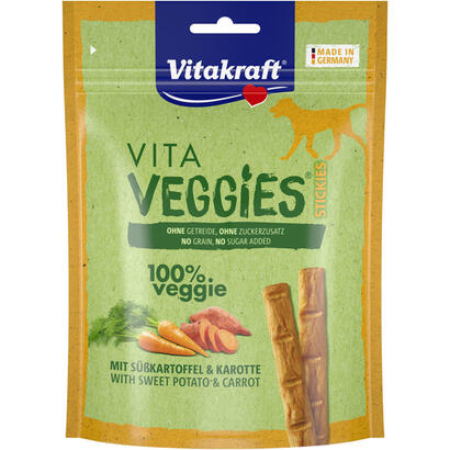 premio-para-perros-vitakraft-vita-veggies-stickies-carrot-with-sweet-potato-80g