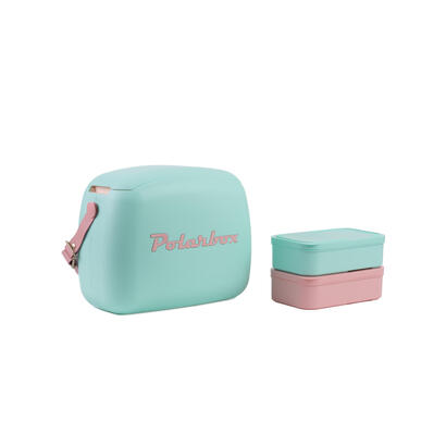 polarbox-coolerbag-nevera-portatil-6-l-azul-rosa