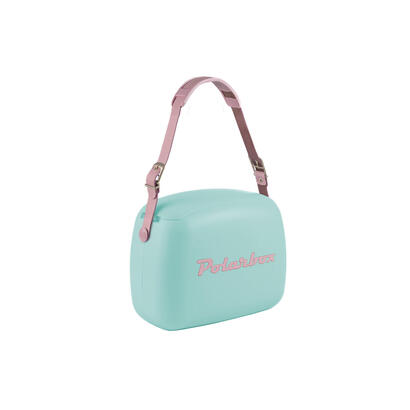 polarbox-coolerbag-nevera-portatil-6-l-azul-rosa