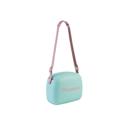 polarbox-coolerbag-nevera-portatil-6-l-azul-rosa