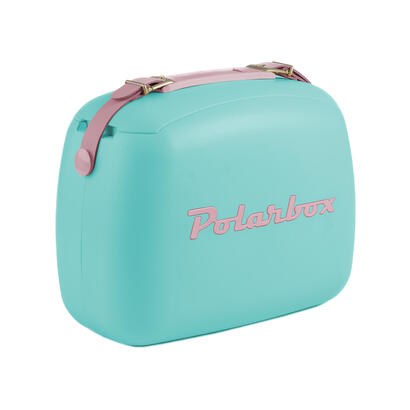 polarbox-coolerbag-nevera-portatil-6-l-azul-rosa
