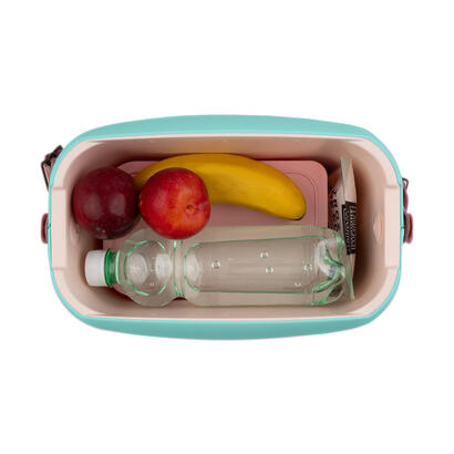 polarbox-coolerbag-nevera-portatil-6-l-azul-rosa