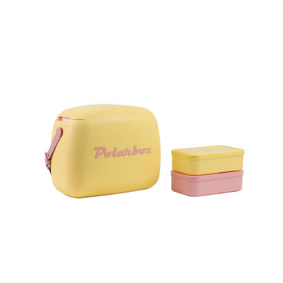 polarbox-coolerbag-nevera-portatil-6-l-rosa-amarillo