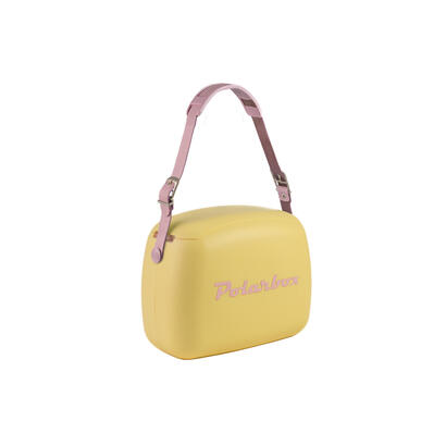 polarbox-coolerbag-nevera-portatil-6-l-rosa-amarillo