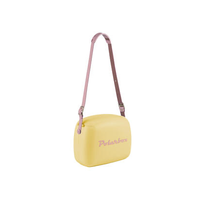 polarbox-coolerbag-nevera-portatil-6-l-rosa-amarillo