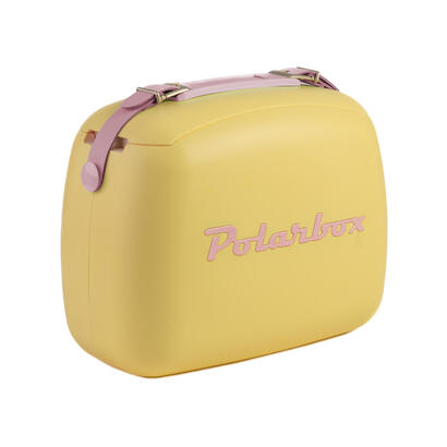 polarbox-coolerbag-nevera-portatil-6-l-rosa-amarillo