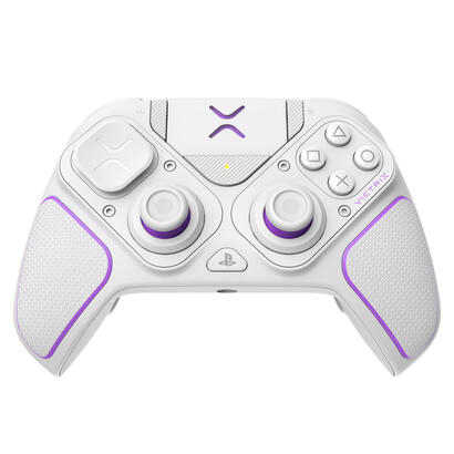 mando-pdp-victrix-pro-bgf-wireless-gamepad-blanco-para-playstation-y-pc-052-002-wh