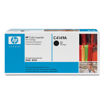 toner-hp-c4149a-n49a-85008550-negro