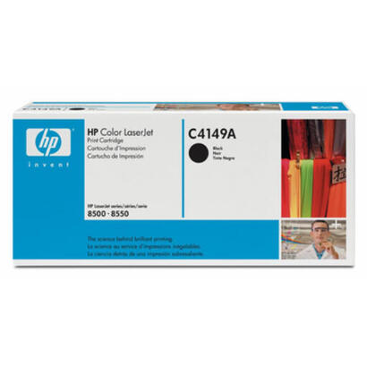 toner-hp-c4149a-n49a-85008550-negro