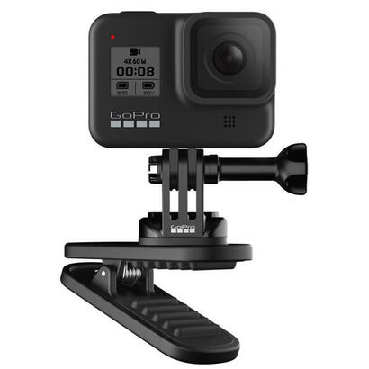 gopro-atclp-001-accesorio-para-camara-de-deportes-de-accion-soporte-para-camara