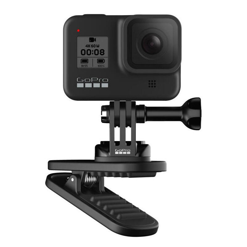 gopro-atclp-001-accesorio-para-camara-de-deportes-de-accion-soporte-para-camara gopro-atclp-001-accesorio-para-camara-de-deportes-de-accion-soporte-para-camara