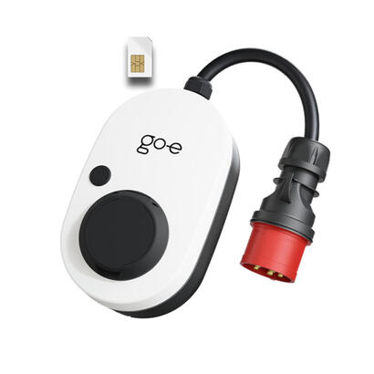 go-e-cargador-gemini-flex-20-22-kw-32a-trifasico-wallbox-blanconegro-estacion-de-carga-movil-4glte-ch-05-22-01