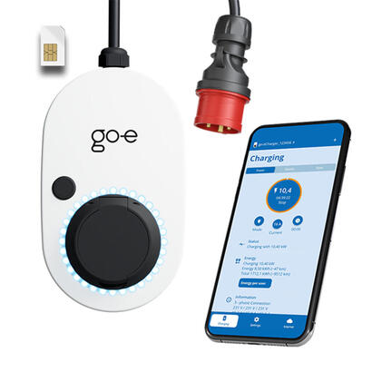 go-e-cargador-gemini-flex-20-22-kw-32a-trifasico-wallbox-blanconegro-estacion-de-carga-movil-4glte-ch-05-22-01