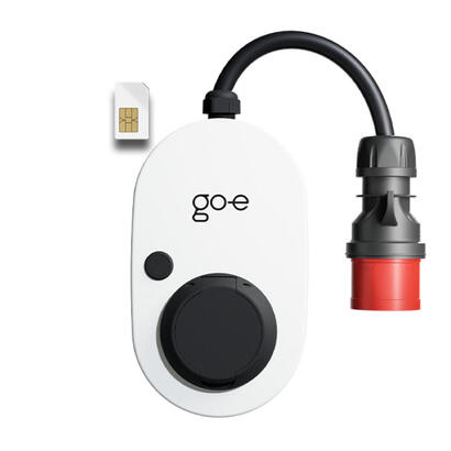 go-e-cargador-gemini-flex-20-22-kw-32a-trifasico-wallbox-blanconegro-estacion-de-carga-movil-4glte-ch-05-22-01