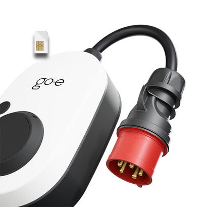 go-e-cargador-gemini-flex-20-22-kw-32a-trifasico-wallbox-blanconegro-estacion-de-carga-movil-4glte-ch-05-22-01