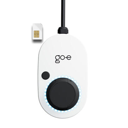 go-e-charger-gemini-20-11-kw-16a-3-phasig-blanconegro-ohne-cable-4glte-ch-05-11-51