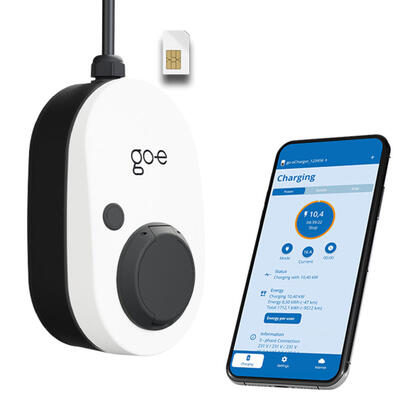 go-e-cargador-gemini-20-11-kw-16a-trifasico-wallbox-blanconegro-sin-cable-4glte-ch-05-11-51