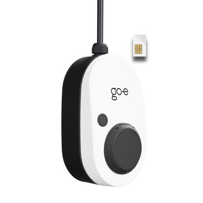 go-e-cargador-gemini-20-11-kw-16a-trifasico-wallbox-blanconegro-sin-cable-4glte-ch-05-11-51