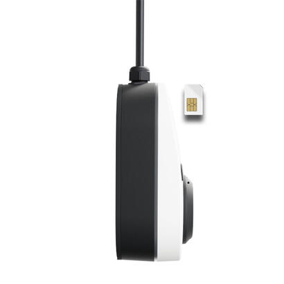 go-e-charger-gemini-20-11-kw-16a-3-phasig-blanconegro-ohne-cable-4glte-ch-05-11-51