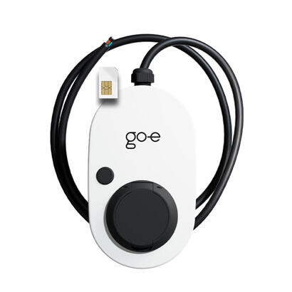 go-e-charger-gemini-20-11-kw-16a-3-phasig-blanconegro-ohne-cable-4glte-ch-05-11-51