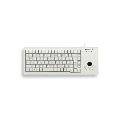 teclado-ingles-cherry-xs-trackball-usb-qwerty-ee-uu-gris