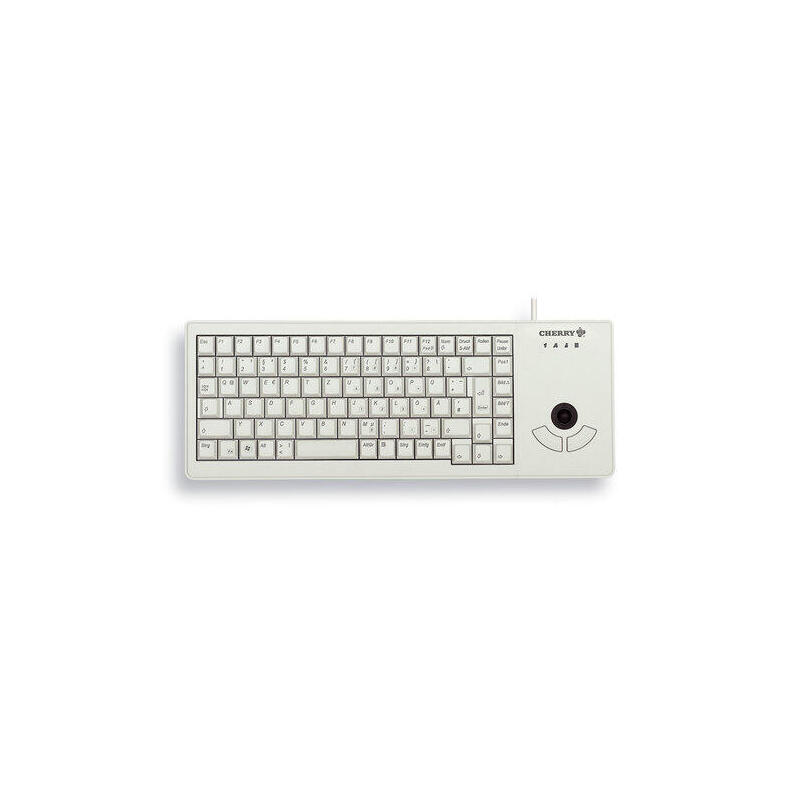 teclado-ingles-cherry-xs-trackball-usb-qwerty-ee-uu-gris