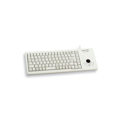 teclado-ingles-cherry-xs-trackball-usb-qwerty-ee-uu-gris