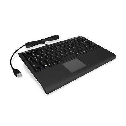 teclado-ingles-keysonic-ack-540u-usb-qwerty-reino-unido-negro