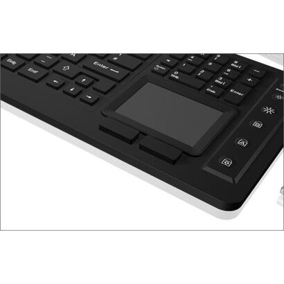 teclado-aleman-keysonic-ksk-6231inel-usb-qwertz-negro
