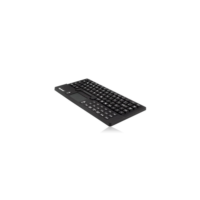 teclado-aleman-keysonic-ksk-5031in-usb-qwertz-negro