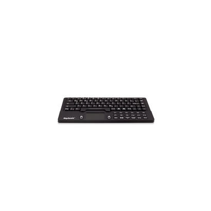 teclado-aleman-keysonic-ksk-5031in-usb-qwertz-negro