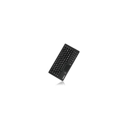 teclado-aleman-keysonic-ksk-5031in-usb-qwertz-negro