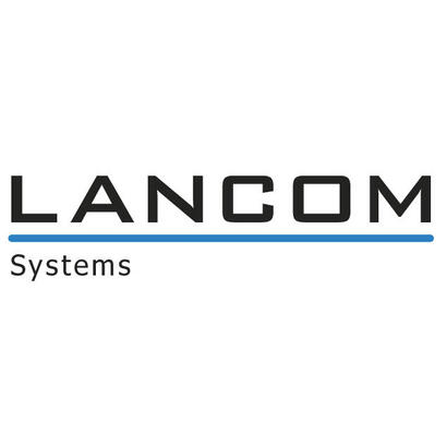 lancom-lmc-a-1y-license-1-year