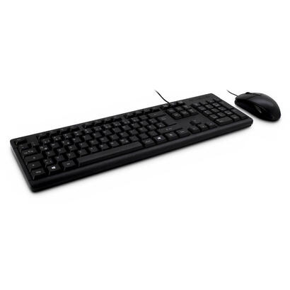 teclado-ingles-inter-tech-kb-118-en-usb-qwerty-negro