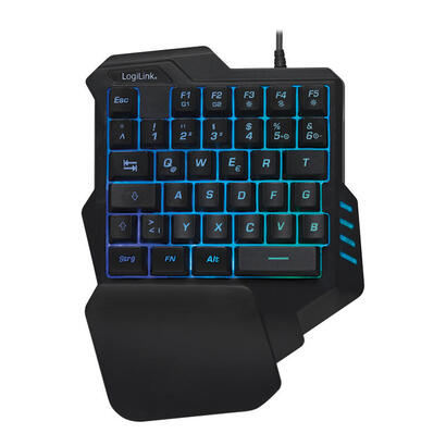 logilink-id0181-teclado-ingles-gaming-cable-usb-negro