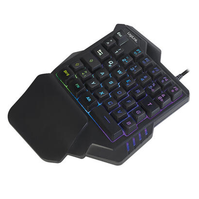 logilink-id0181-teclado-ingles-gaming-cable-usb-negro