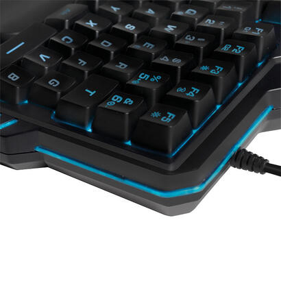 logilink-id0181-teclado-ingles-gaming-cable-usb-negro